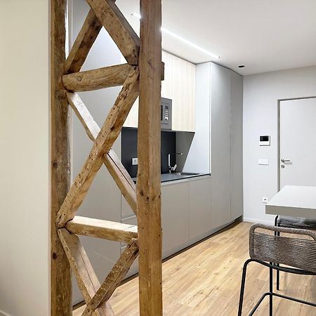 Lisbon Center History Apartment 106 Letters المظهر الخارجي الصورة