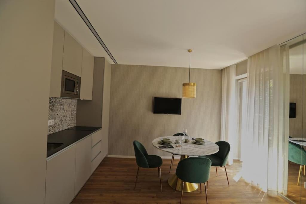 Lisbon Center History Apartment 106 Letters المظهر الخارجي الصورة