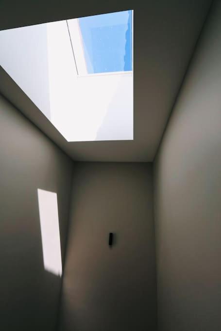 Lisbon Center History Apartment 106 Letters المظهر الخارجي الصورة