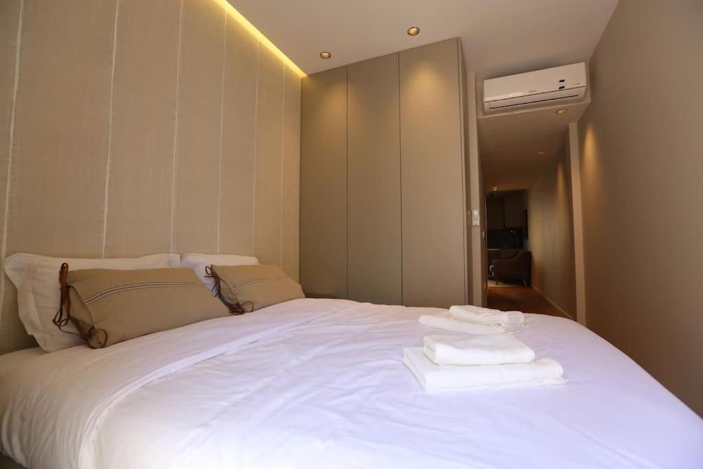 Lisbon Center History Apartment 106 Letters المظهر الخارجي الصورة