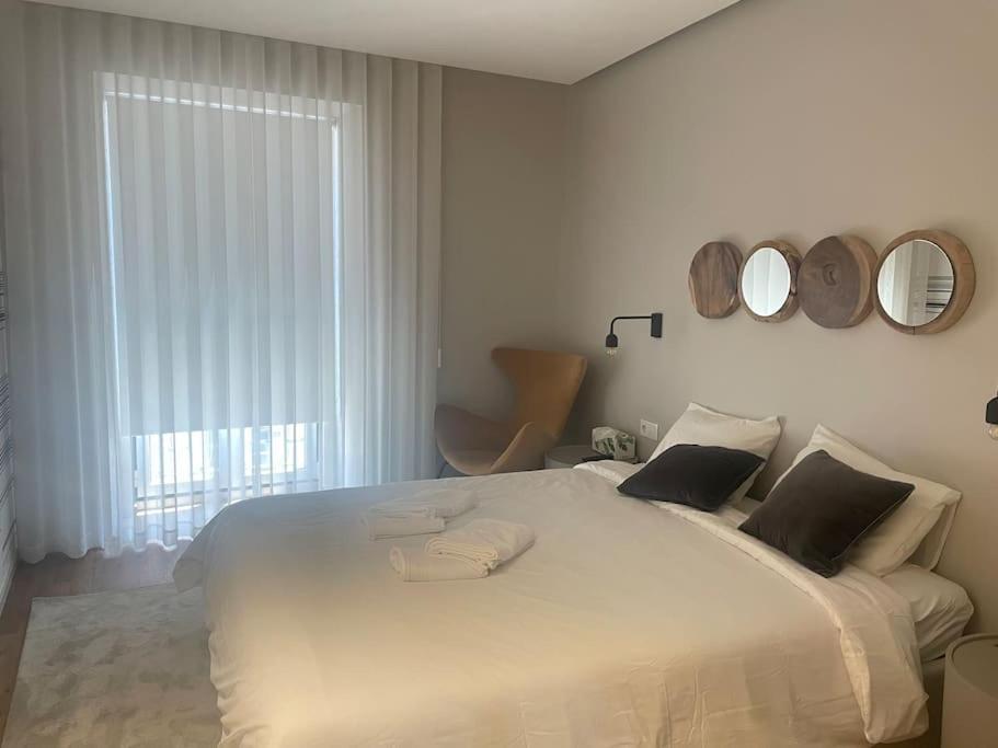 Lisbon Center History Apartment 106 Letters المظهر الخارجي الصورة