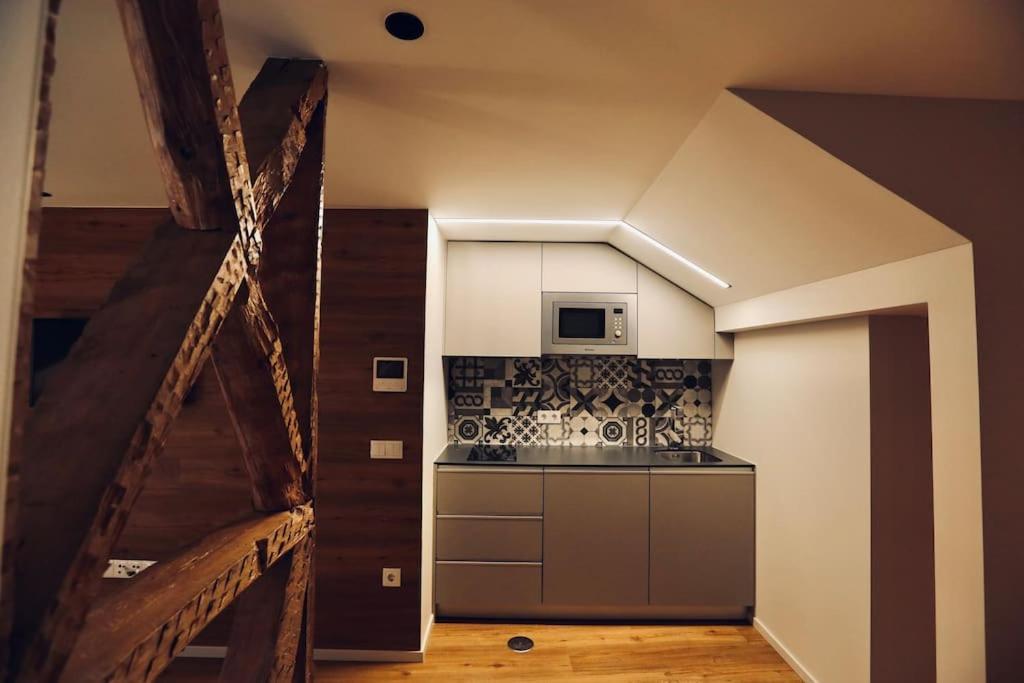 Lisbon Center History Apartment 106 Letters المظهر الخارجي الصورة