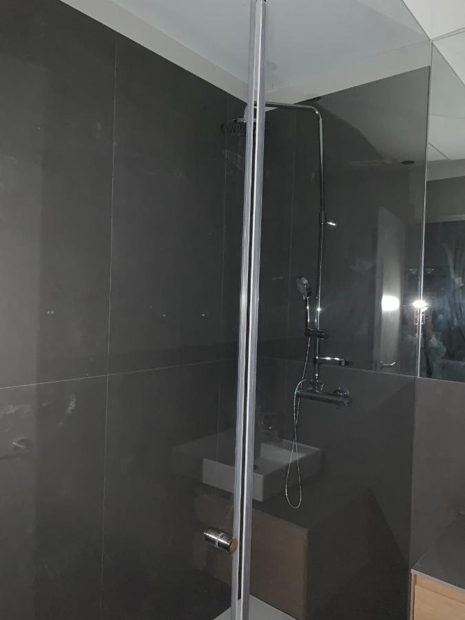 Lisbon Center History Apartment 106 Letters المظهر الخارجي الصورة