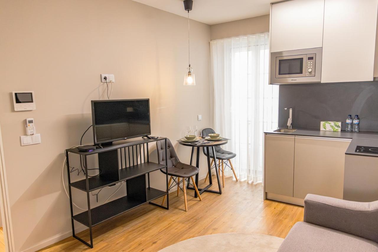 Lisbon Center History Apartment 106 Letters المظهر الخارجي الصورة