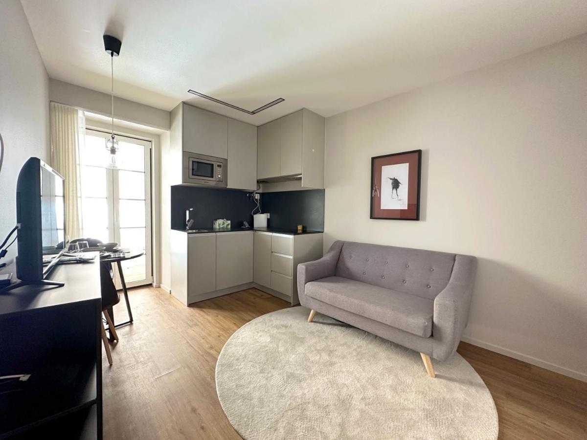 Lisbon Center History Apartment 106 Letters المظهر الخارجي الصورة