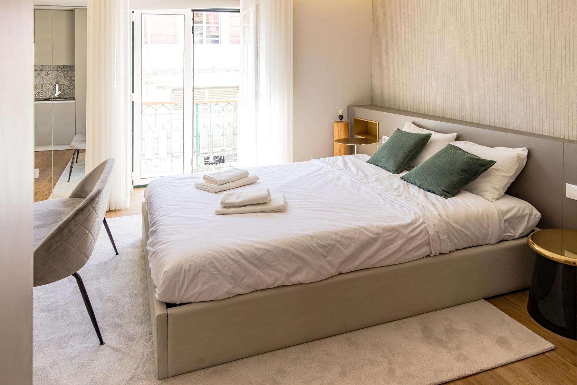 Lisbon Center History Apartment 106 Letters المظهر الخارجي الصورة