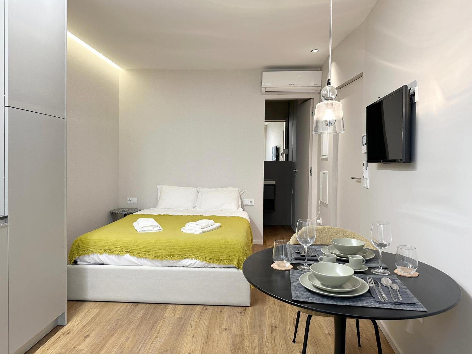 Lisbon Center History Apartment 106 Letters المظهر الخارجي الصورة