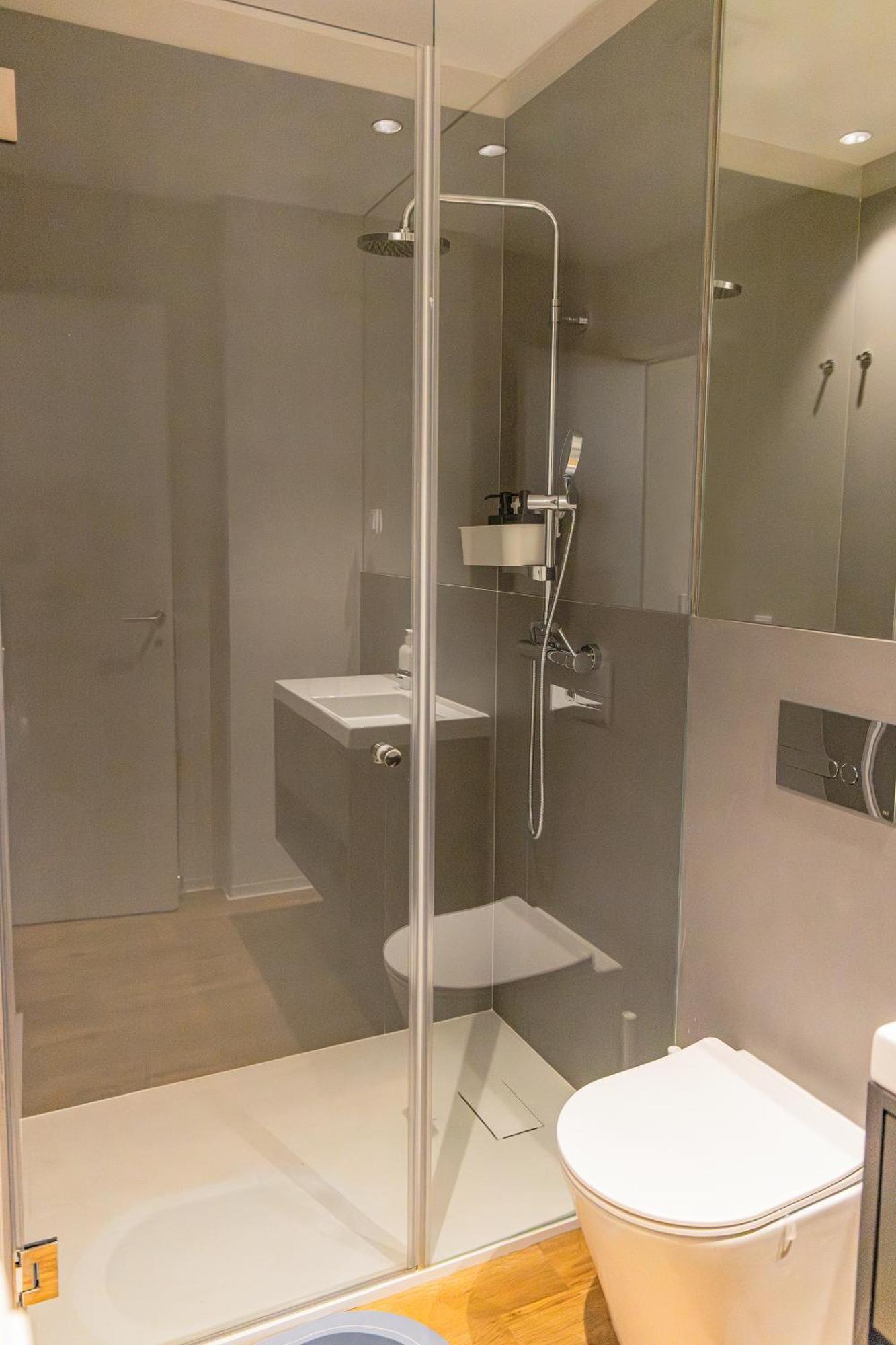 Lisbon Center History Apartment 106 Letters المظهر الخارجي الصورة