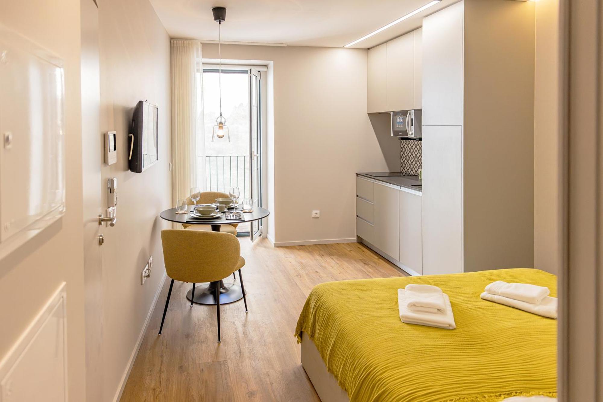 Lisbon Center History Apartment 106 Letters المظهر الخارجي الصورة