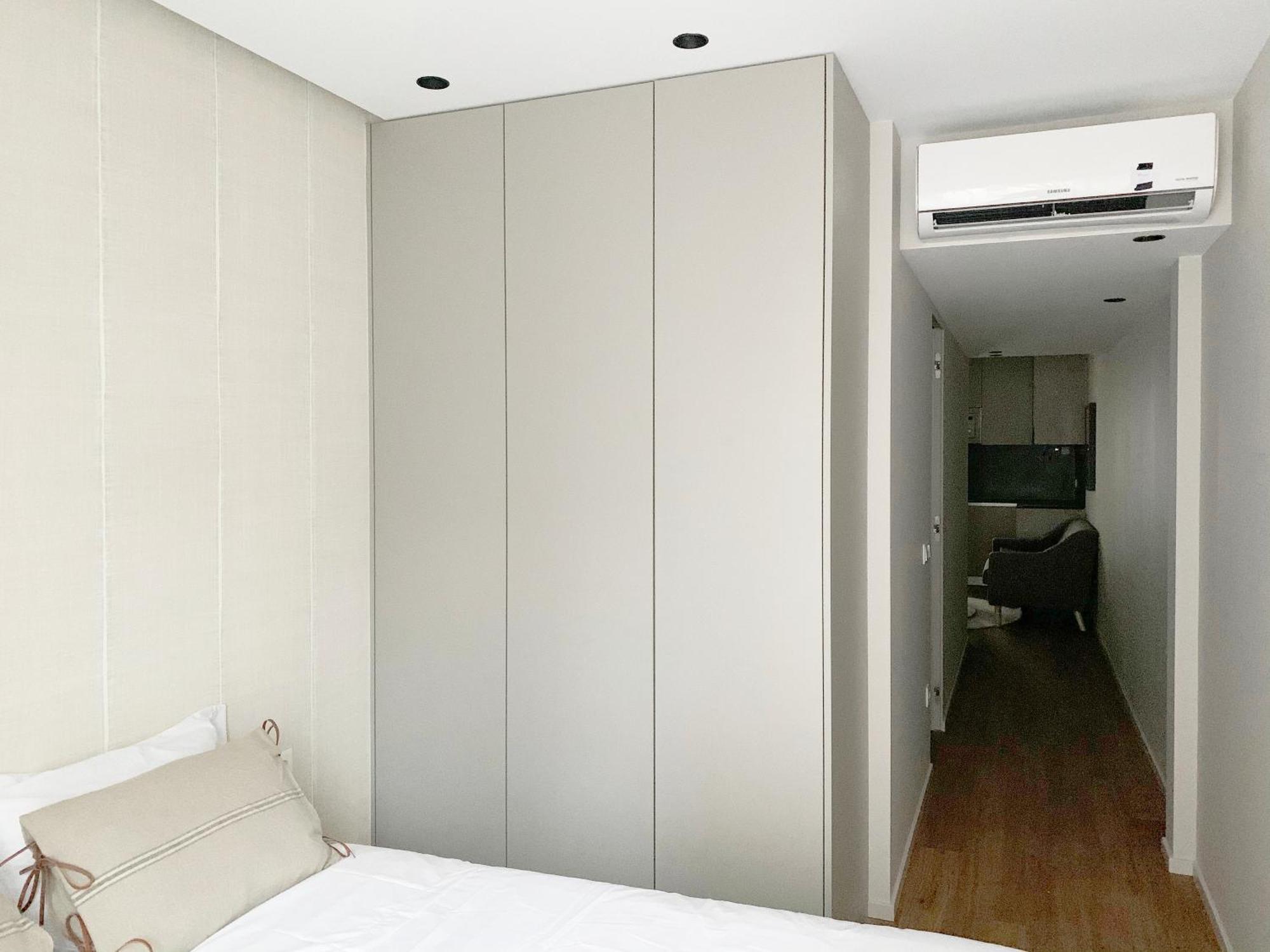 Lisbon Center History Apartment 106 Letters المظهر الخارجي الصورة