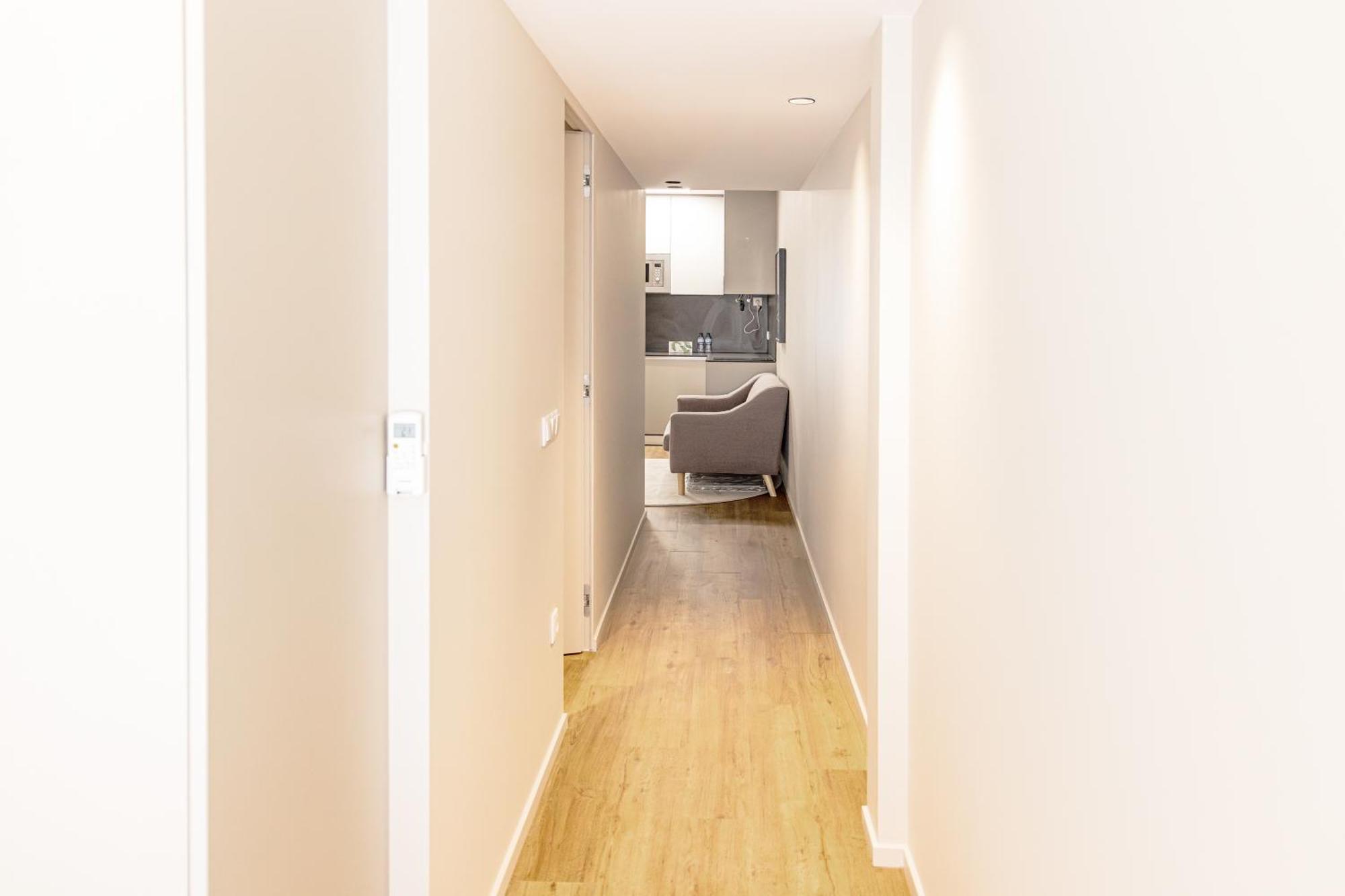Lisbon Center History Apartment 106 Letters المظهر الخارجي الصورة