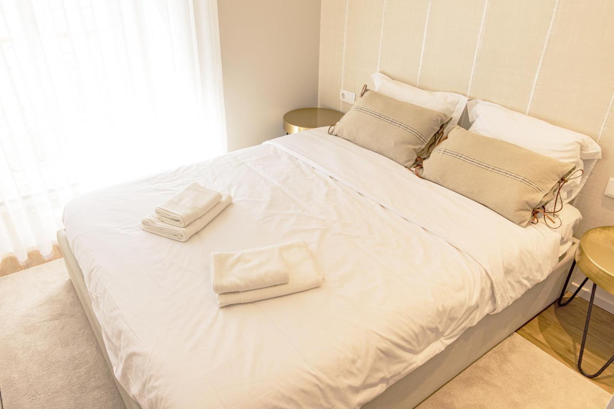 Lisbon Center History Apartment 106 Letters المظهر الخارجي الصورة