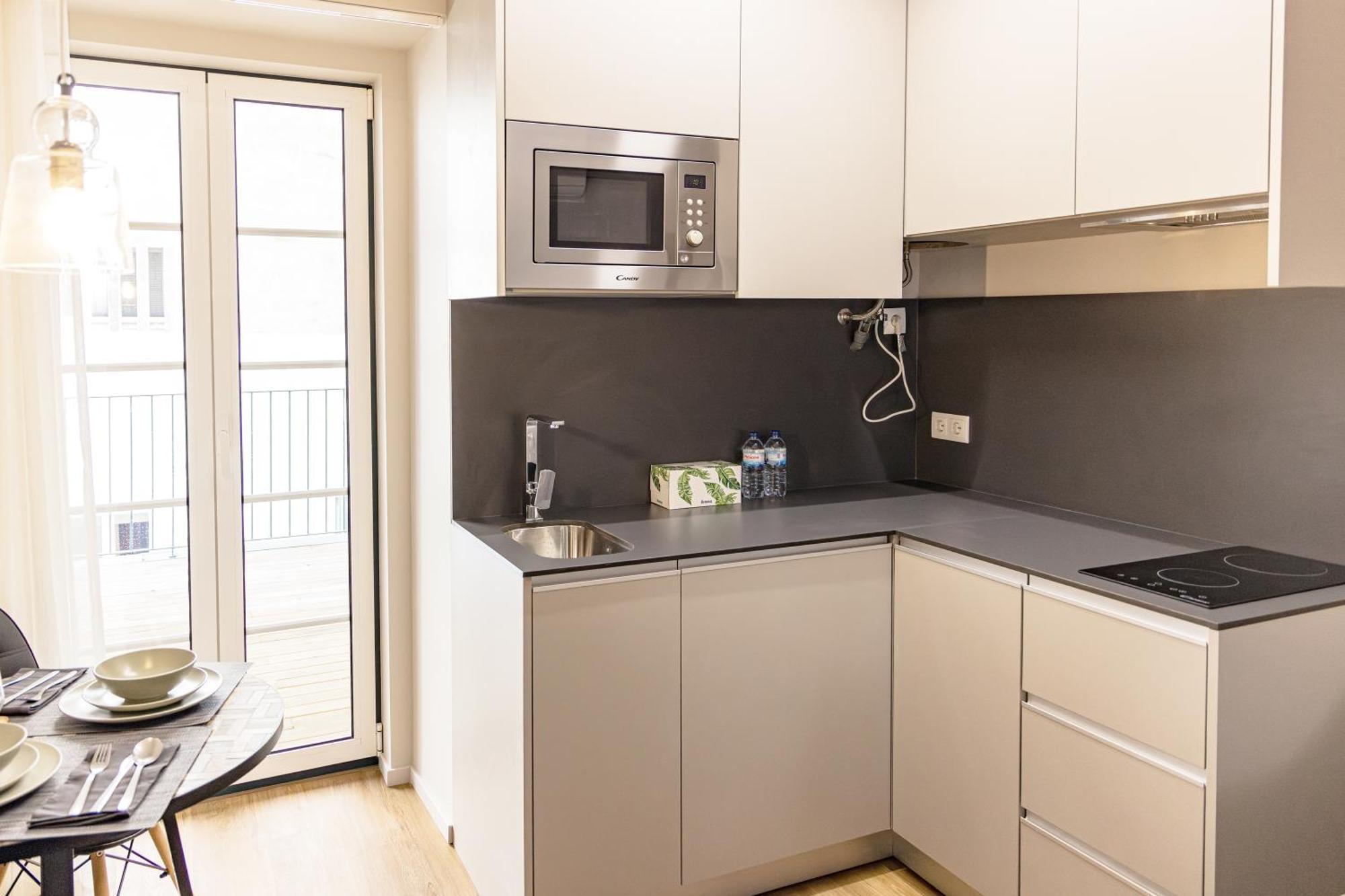 Lisbon Center History Apartment 106 Letters المظهر الخارجي الصورة