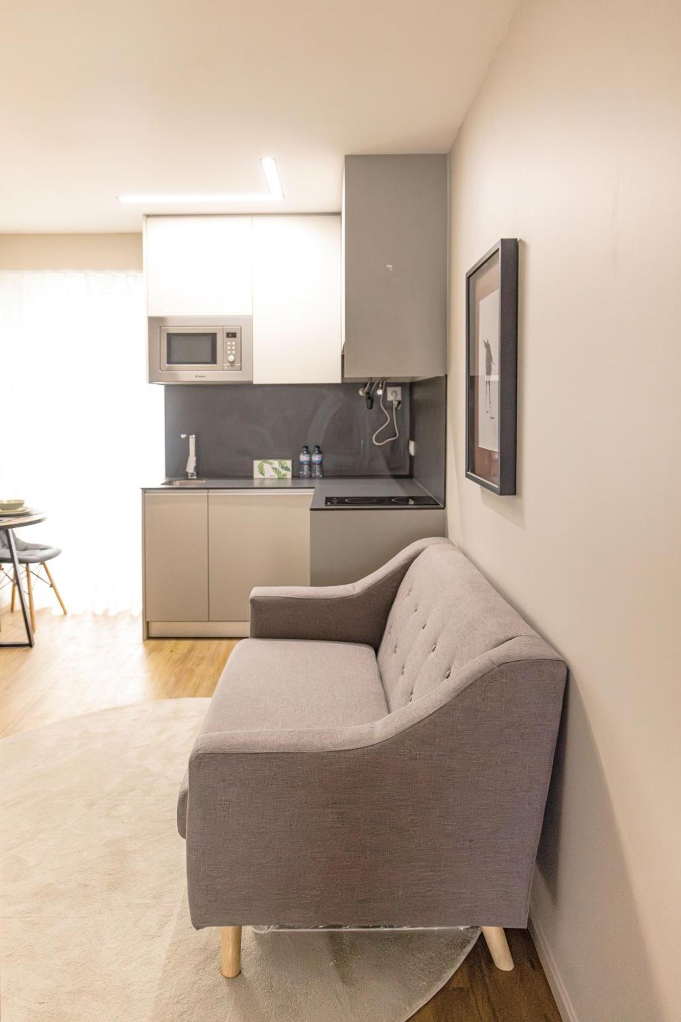 Lisbon Center History Apartment 106 Letters المظهر الخارجي الصورة