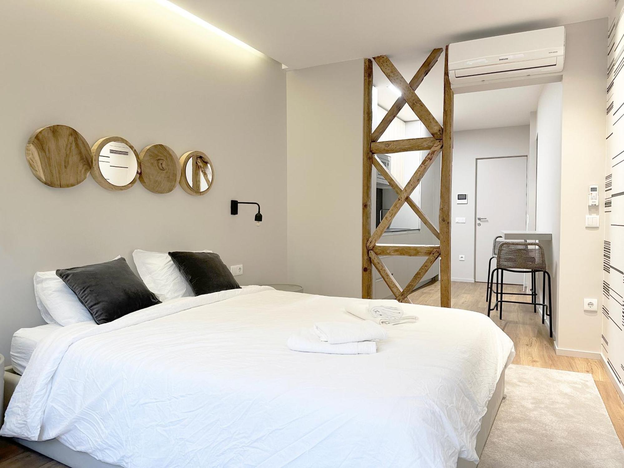 Lisbon Center History Apartment 106 Letters المظهر الخارجي الصورة