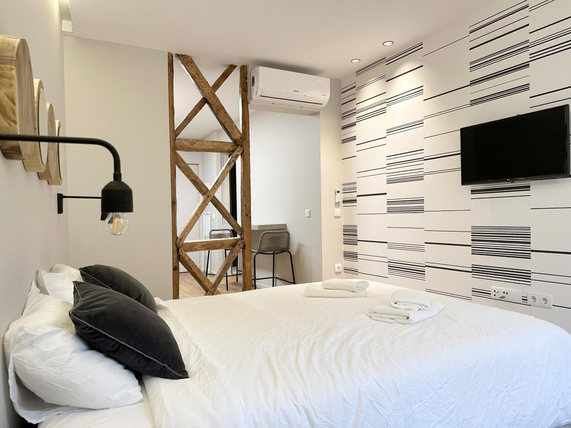 Lisbon Center History Apartment 106 Letters المظهر الخارجي الصورة