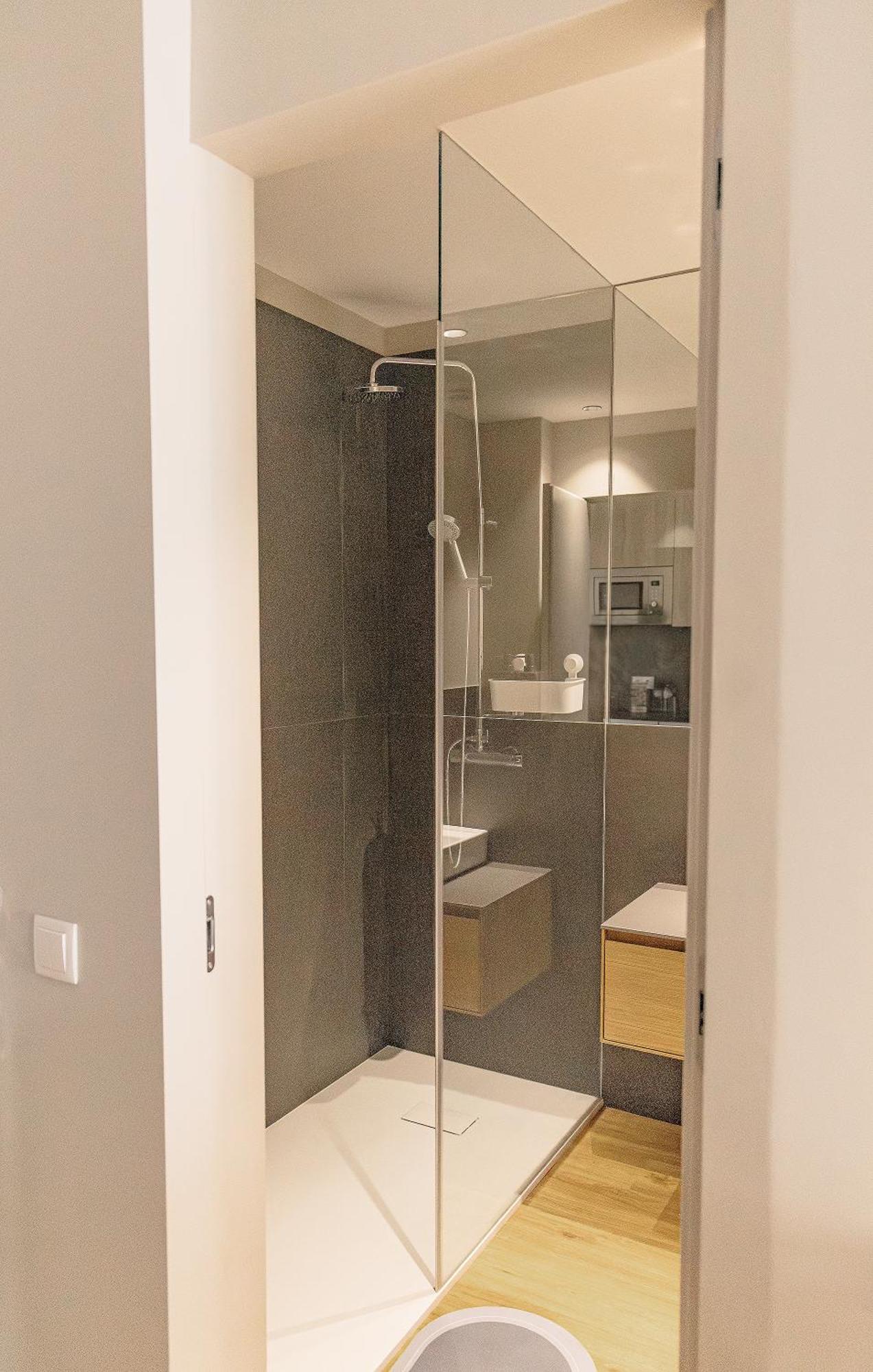 Lisbon Center History Apartment 106 Letters المظهر الخارجي الصورة