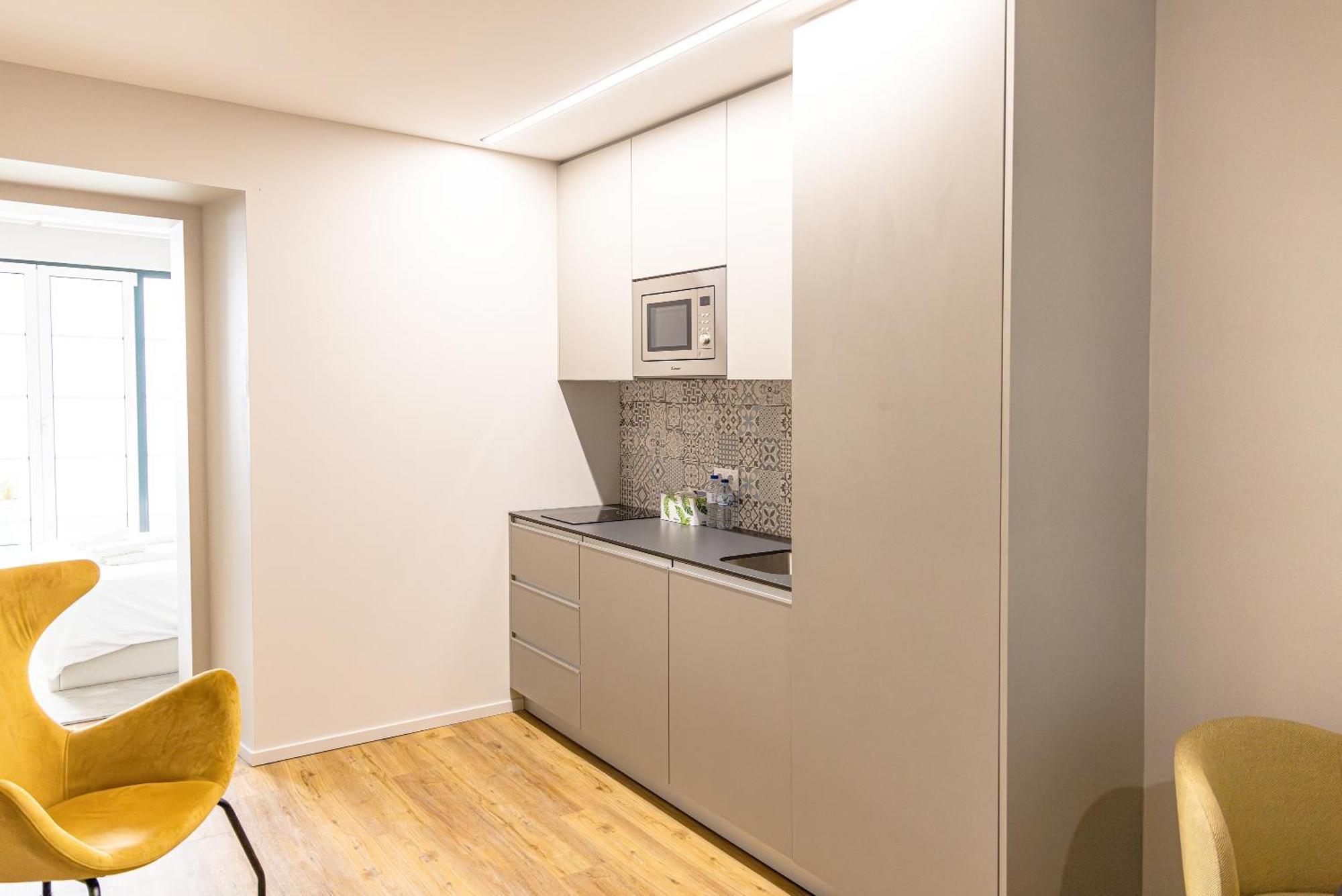 Lisbon Center History Apartment 106 Letters المظهر الخارجي الصورة
