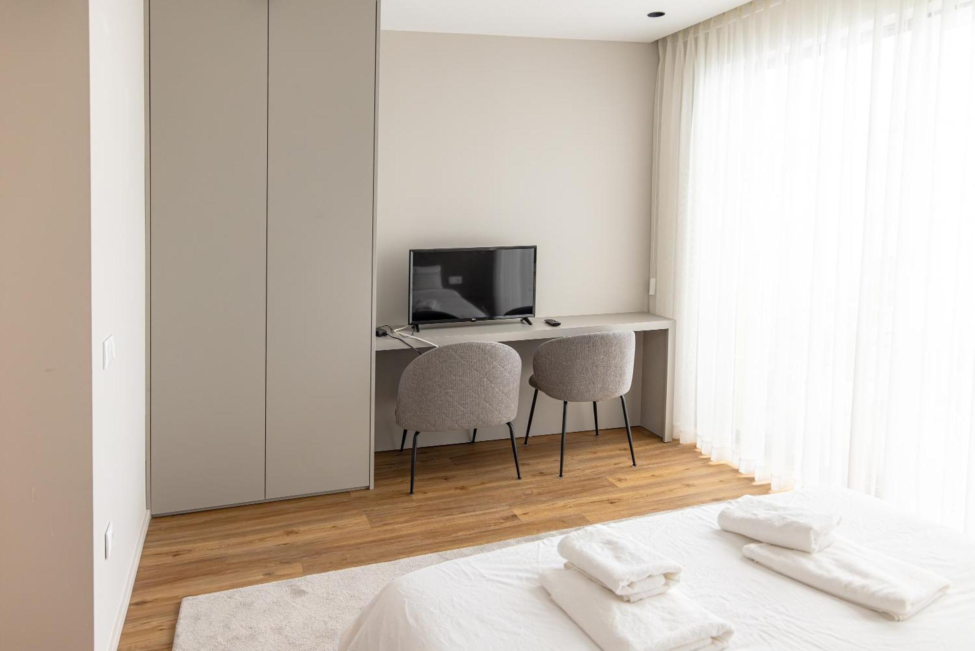 Lisbon Center History Apartment 106 Letters المظهر الخارجي الصورة