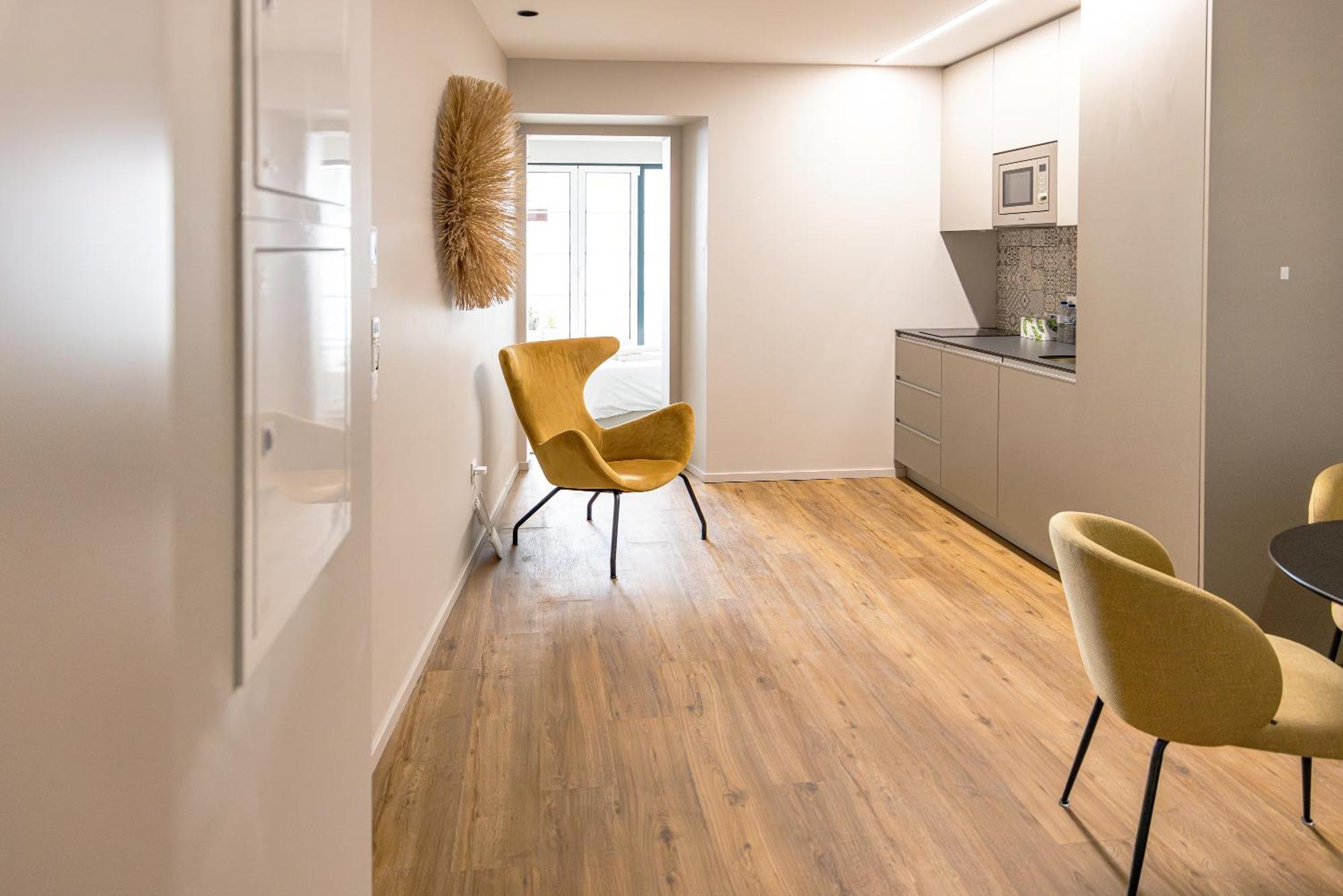 Lisbon Center History Apartment 106 Letters المظهر الخارجي الصورة