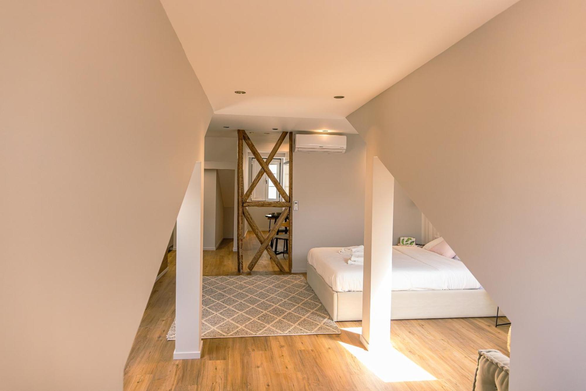 Lisbon Center History Apartment 106 Letters المظهر الخارجي الصورة