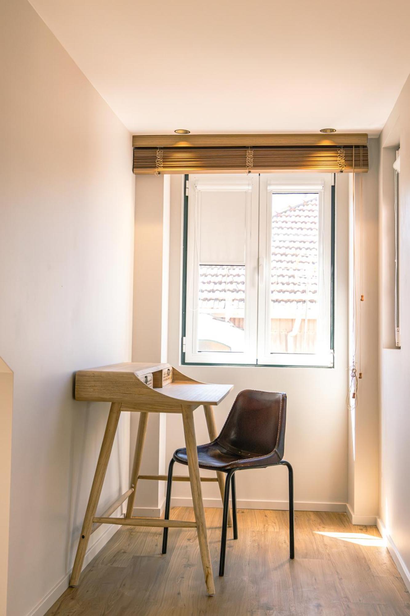 Lisbon Center History Apartment 106 Letters المظهر الخارجي الصورة