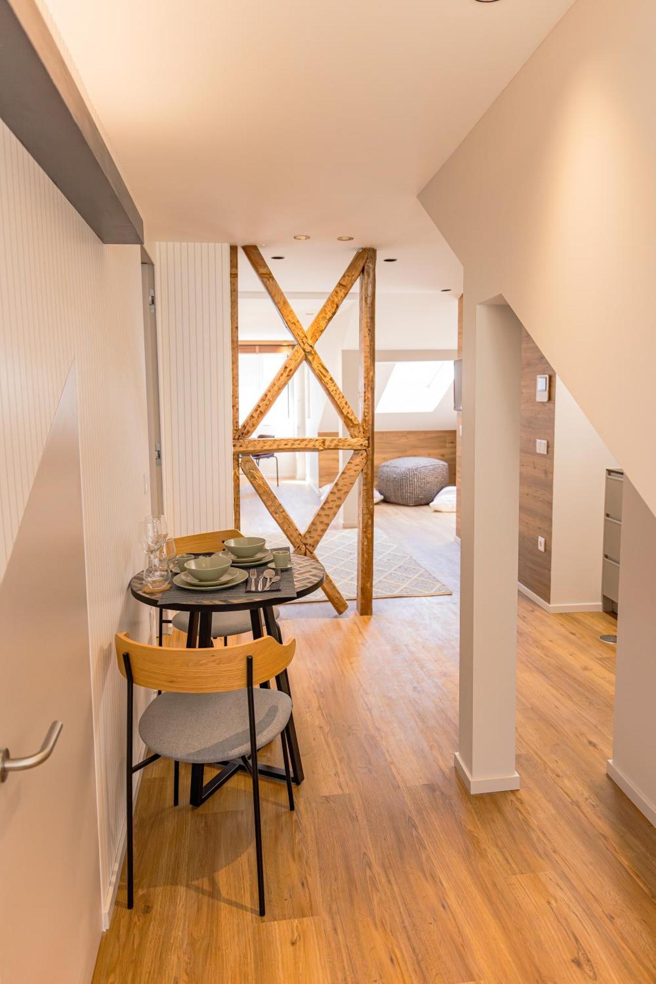 Lisbon Center History Apartment 106 Letters المظهر الخارجي الصورة