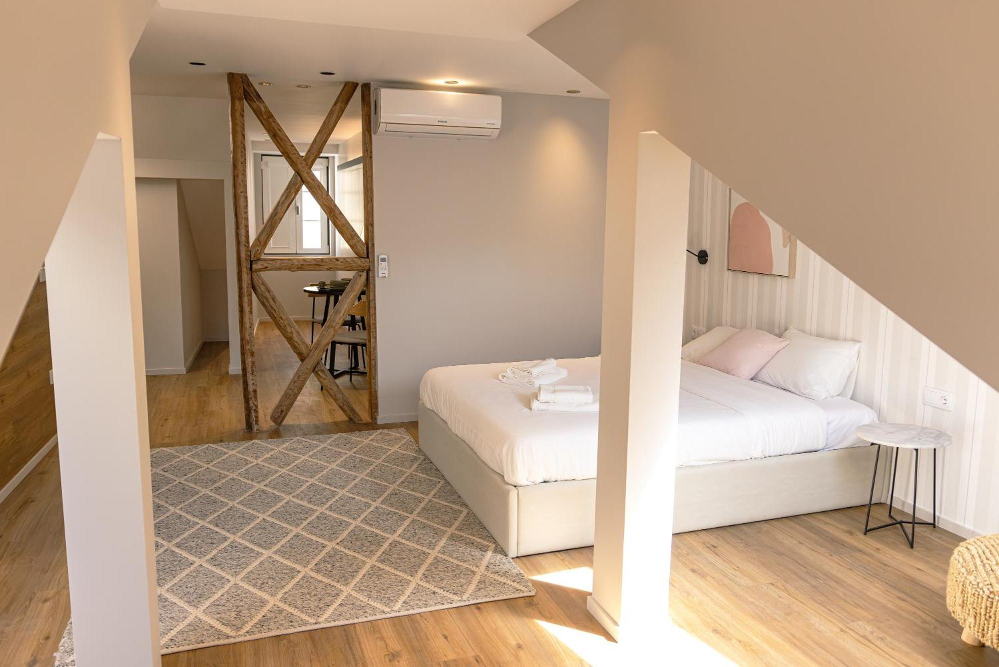 Lisbon Center History Apartment 106 Letters المظهر الخارجي الصورة