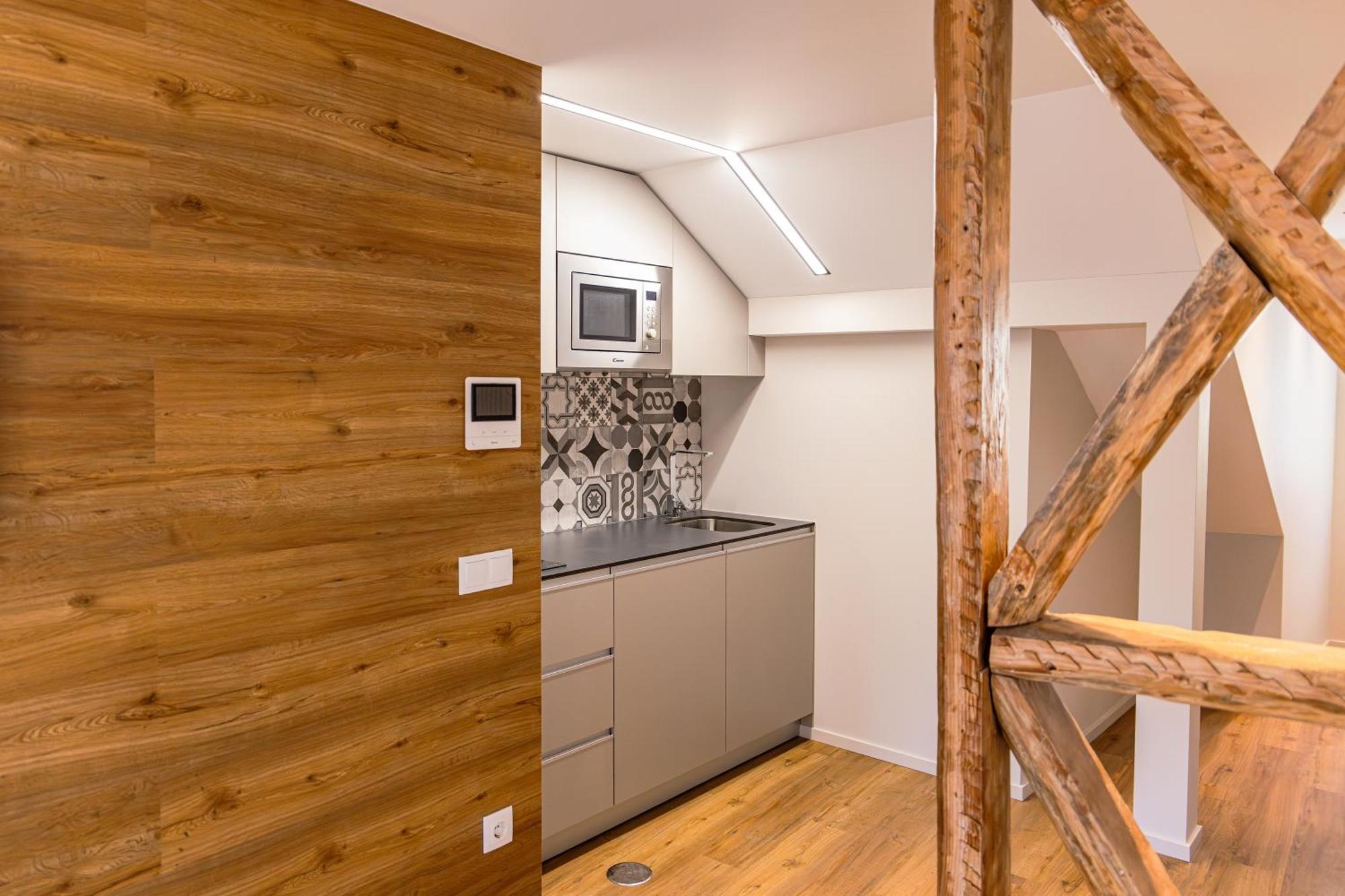 Lisbon Center History Apartment 106 Letters المظهر الخارجي الصورة