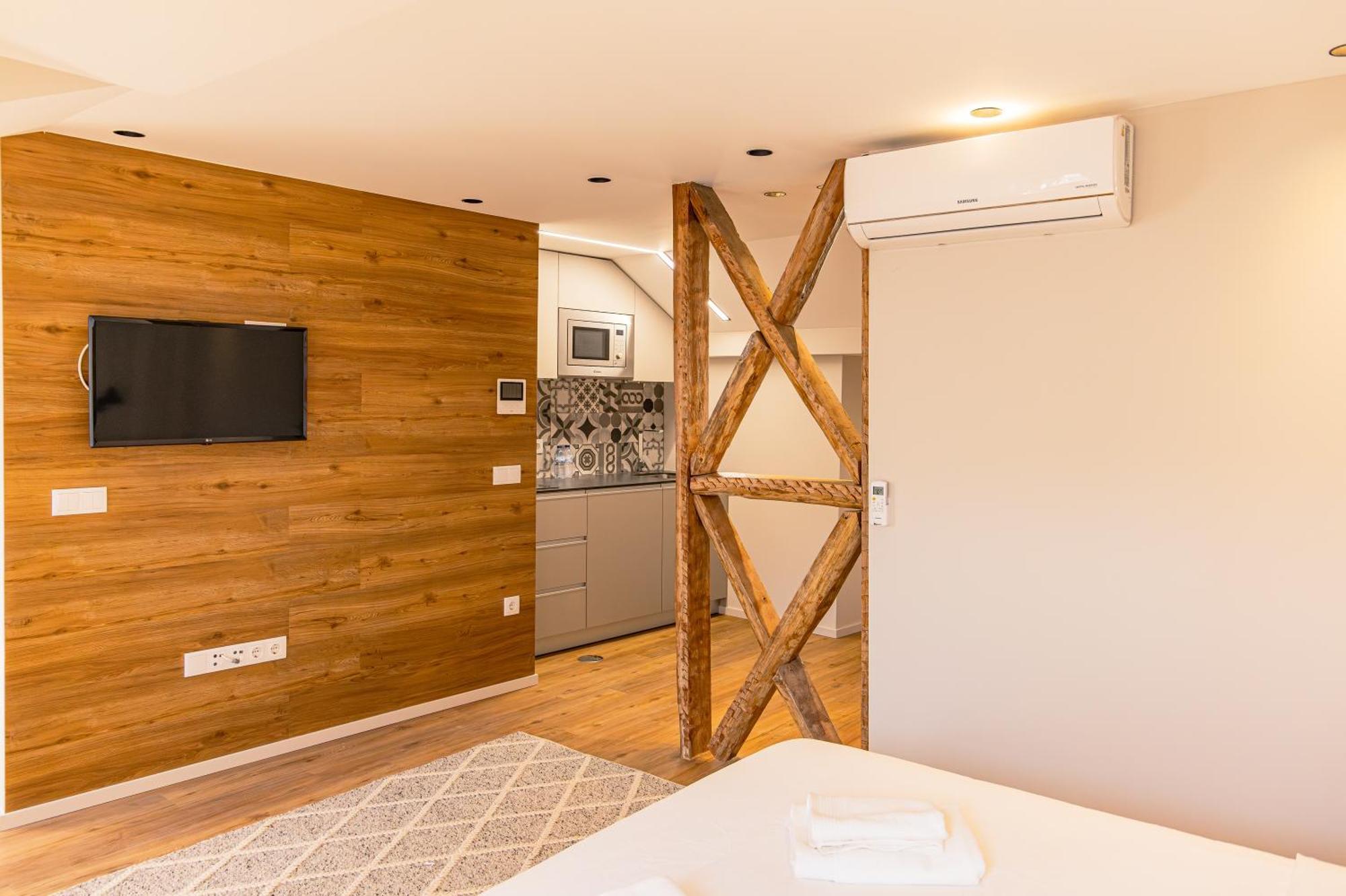 Lisbon Center History Apartment 106 Letters المظهر الخارجي الصورة