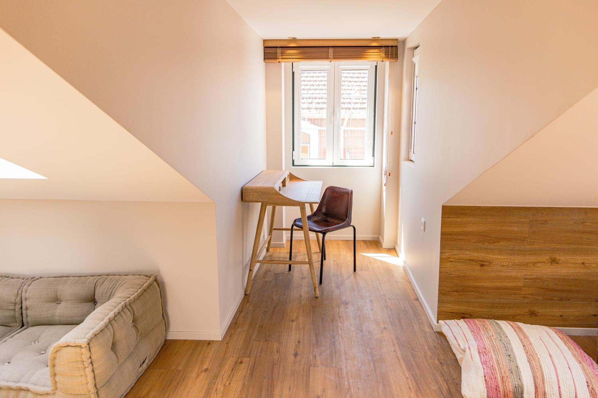 Lisbon Center History Apartment 106 Letters المظهر الخارجي الصورة