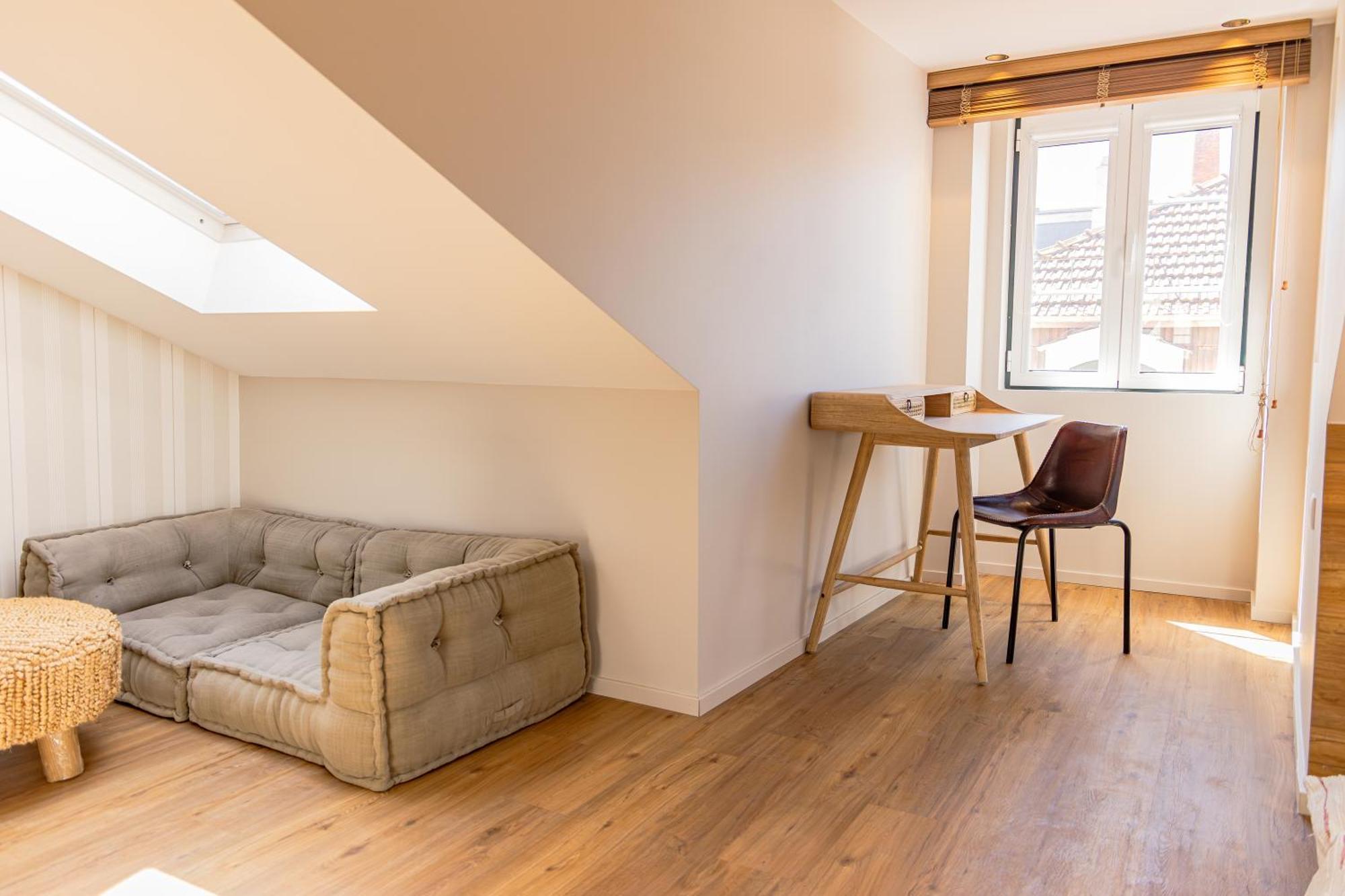 Lisbon Center History Apartment 106 Letters المظهر الخارجي الصورة